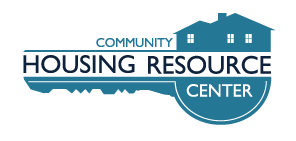Community Housing Resource Center
